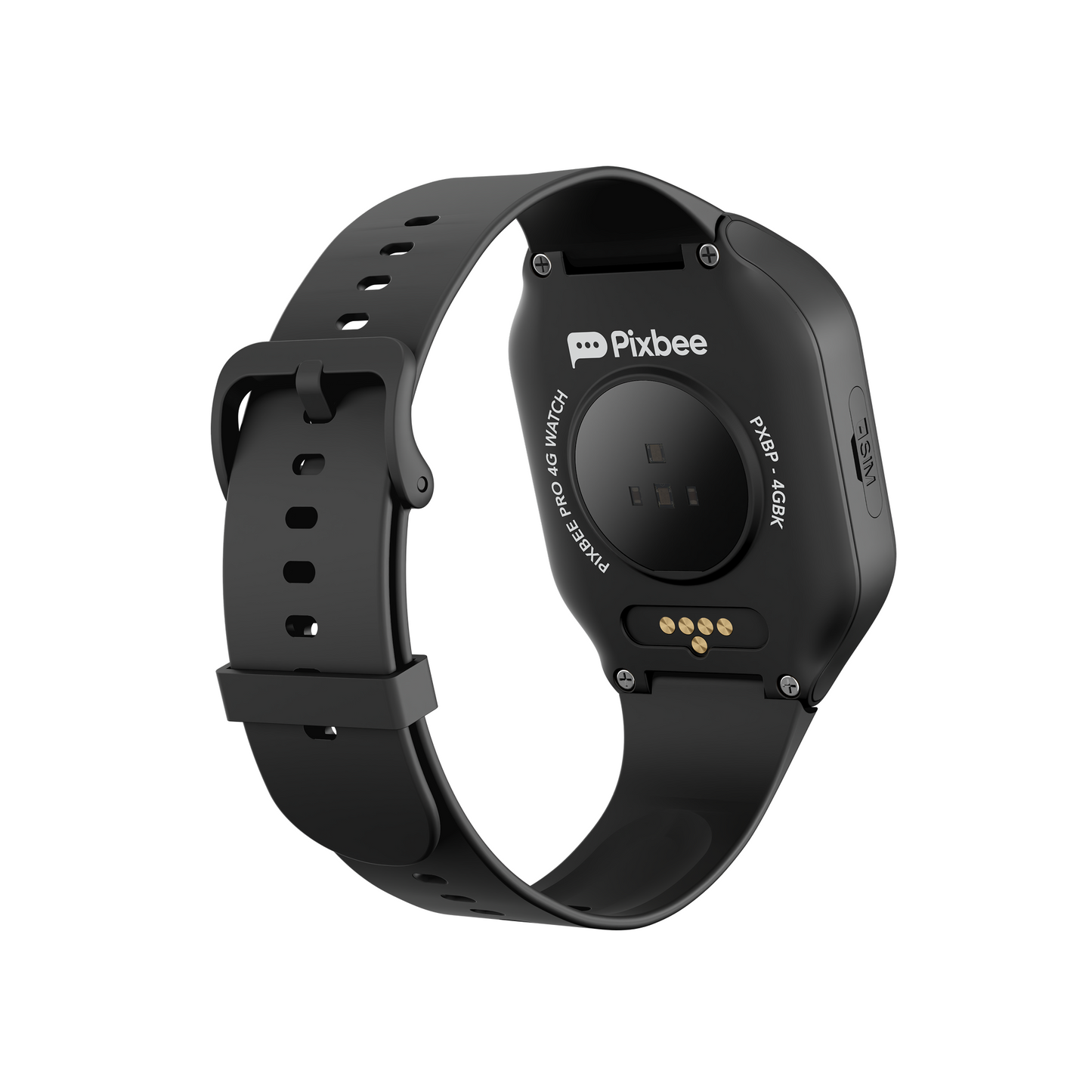 Pixbee Pro