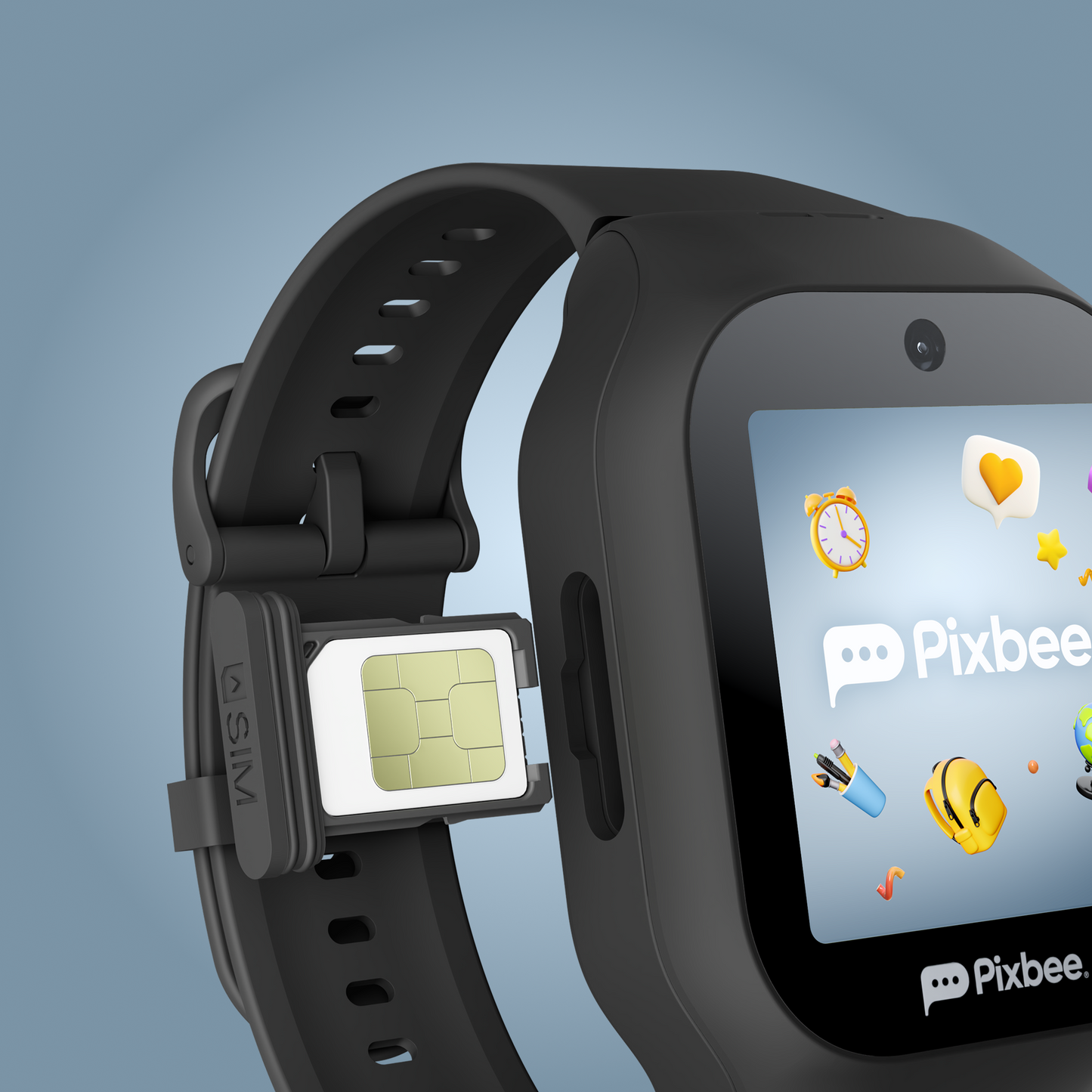 Pixbee Pro
