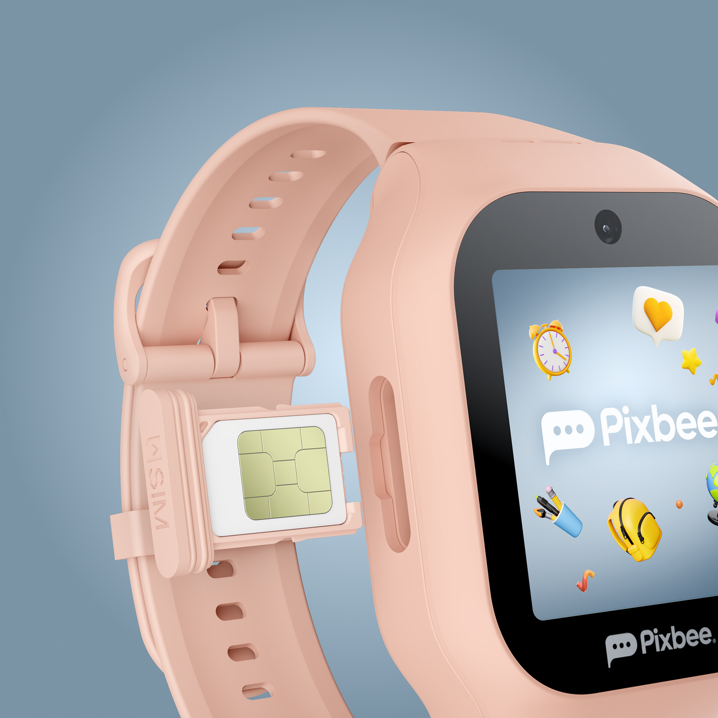 Pixbee Pro