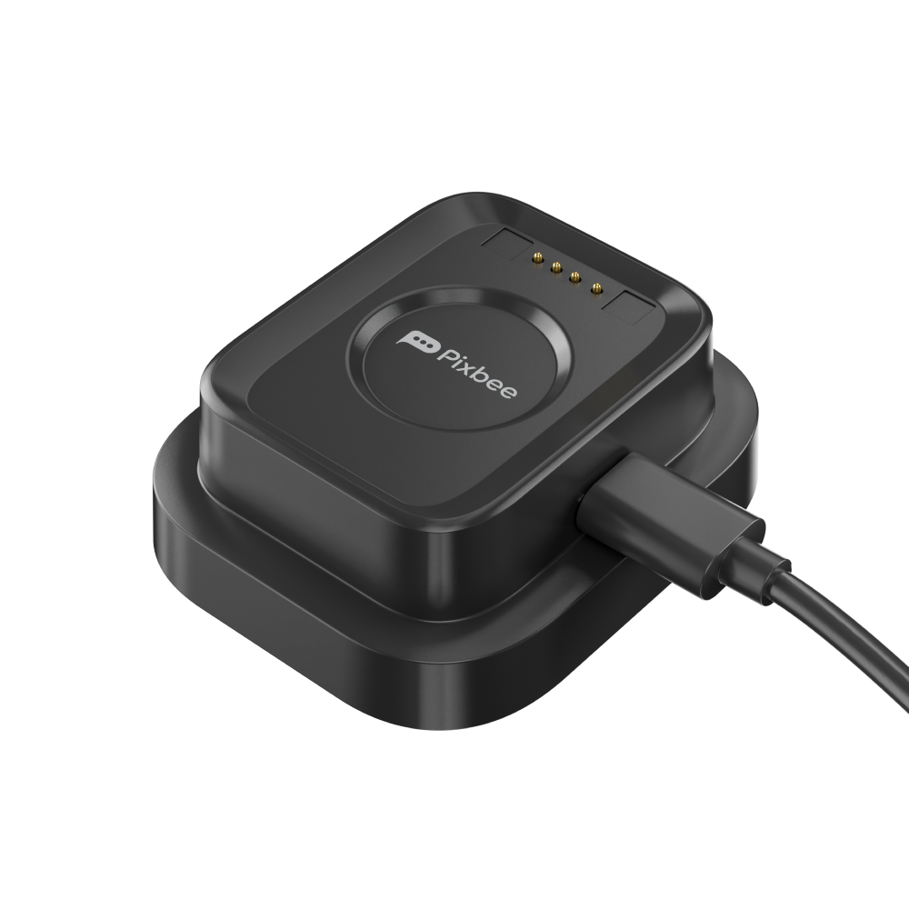 Charging Dock