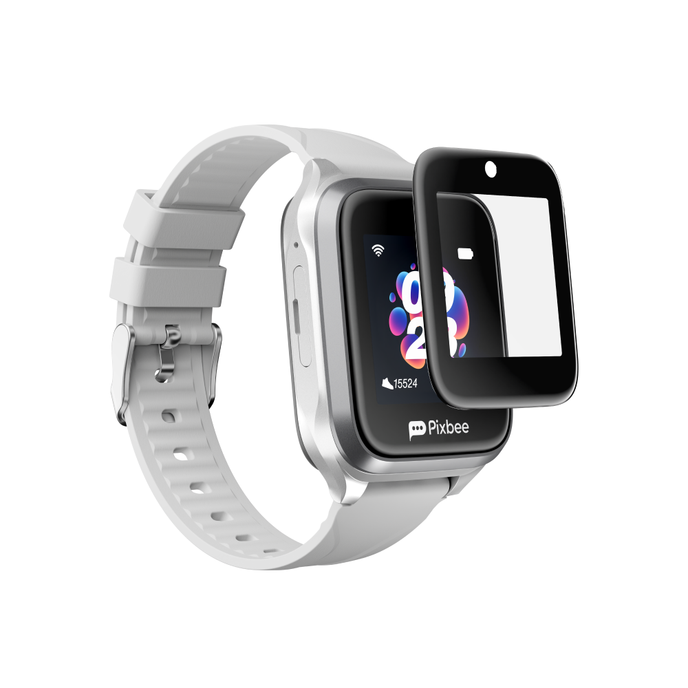 Screen Protector (2 pack)