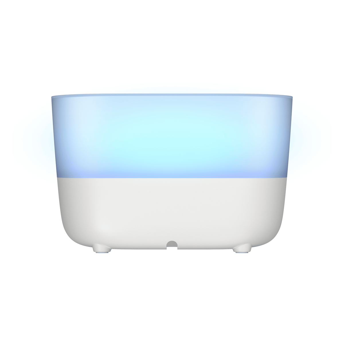 SoftMist