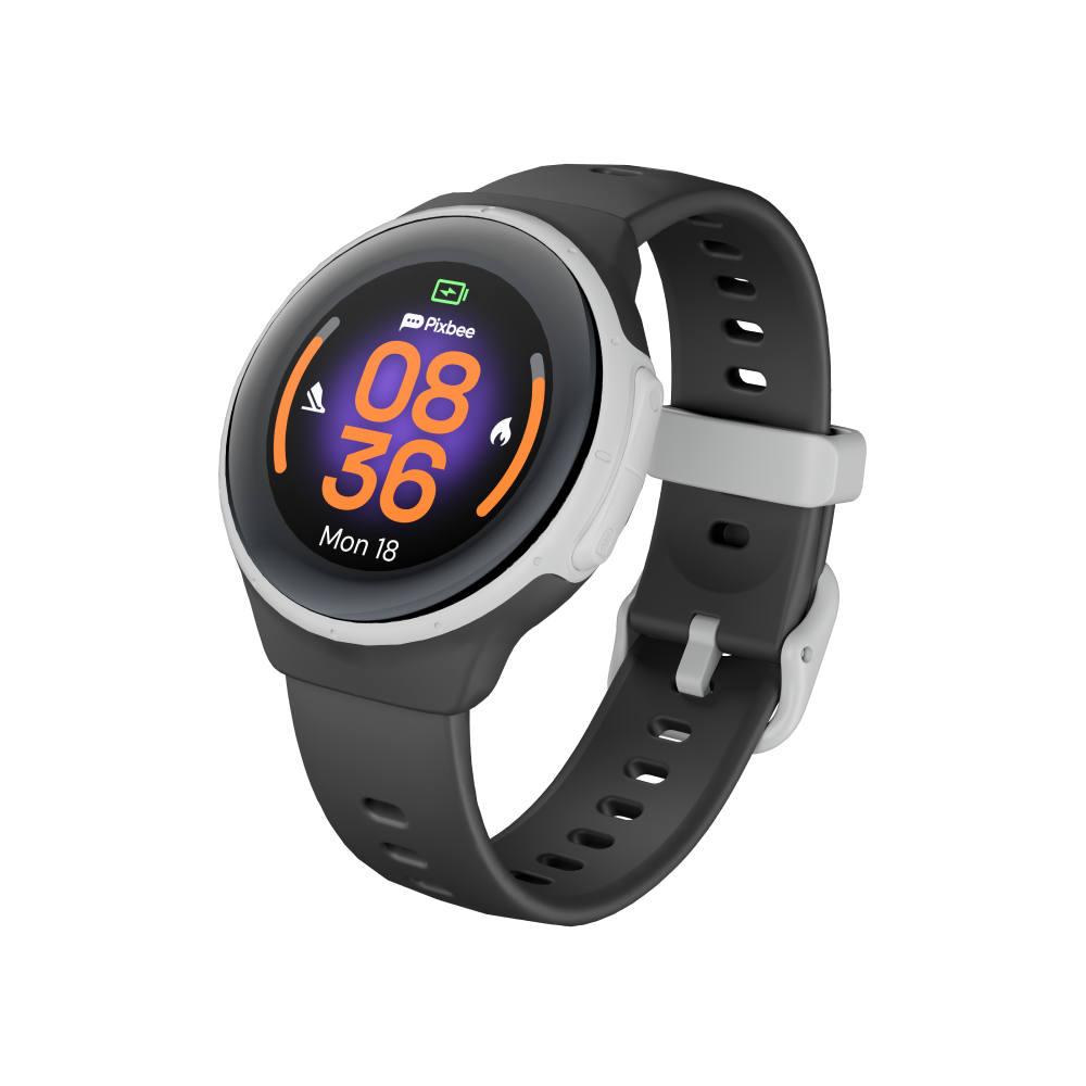 Active Fit