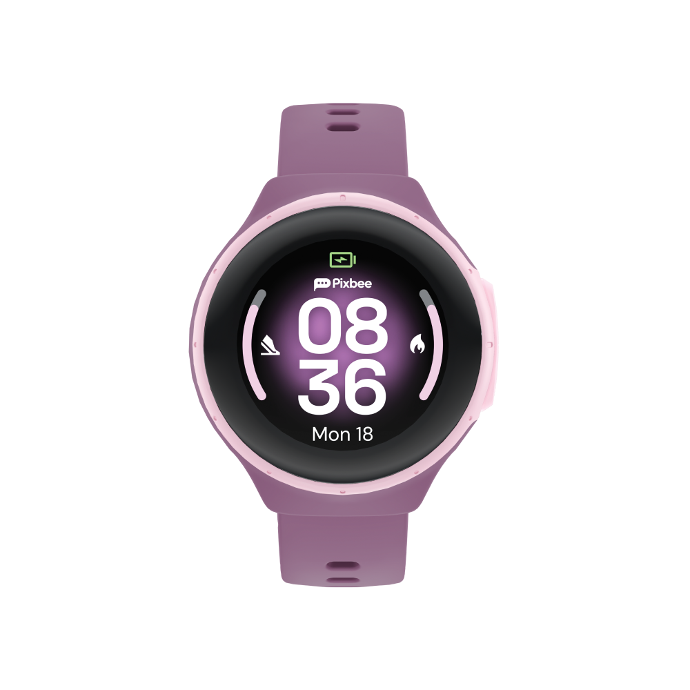 Active Fit