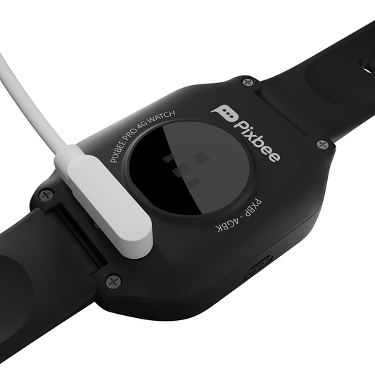 Magnetic Charging Cable