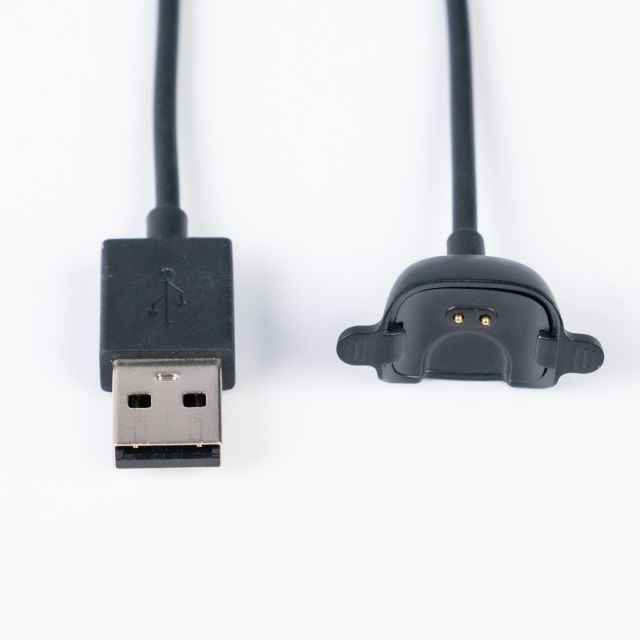 Magnetic Charging Cable