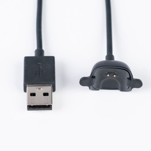 Magnetic Charging Cable