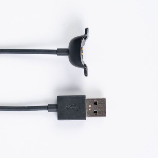 Magnetic Charging Cable