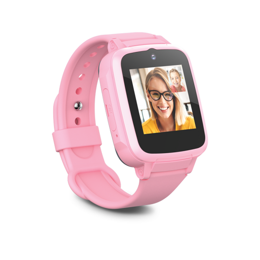 Pixbee Kids 4G Video Smart Watch