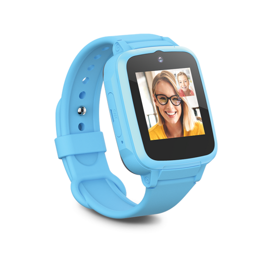 Pixbee Kids 4G Video Smart Watch