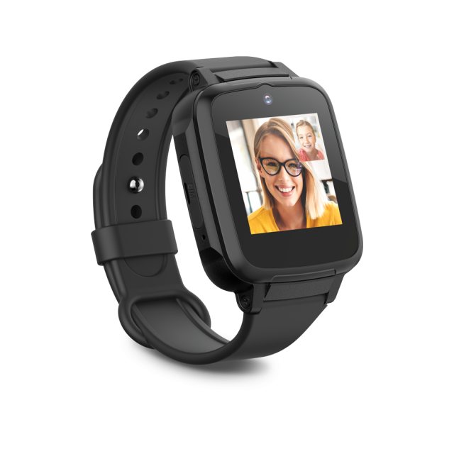 Pixbee Kids 4G Video Smart Watch