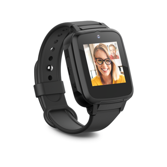 Pixbee Kids 4G Video Smart Watch