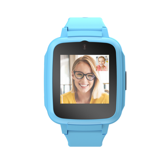 Pixbee Kids 4G Video Smart Watch